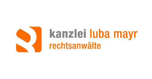 (c) Kanzlei-mayr.com