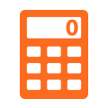 Insolvenzrecht Icon